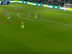 01.26(일) 00:00잉FA컵 사우샘프턴 vs 토트넘