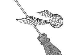 위대한 유산 (완)