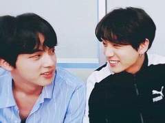 [진국] 9297 上 : Foolish Beat