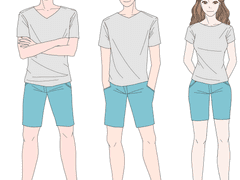 해리포터 로그 모음