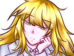 [레슬리 H. 실베스터/25/여]