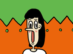 2019.09.18 부근 출생 코종이들