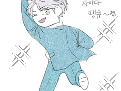 요시하라 쿄헤이