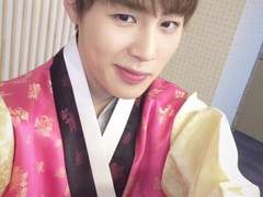 먼치킨 퇴마단 790 - 손잡아 줄게 나 하나쯤은 믿어도 괜찮아