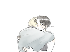 내스급 403(리디)