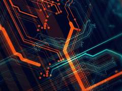 데이터를 메모라이즈하면