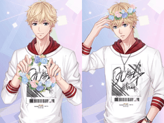 주기락-여름향기