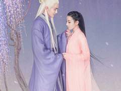 枕邊人[침변인]-胡彥斌