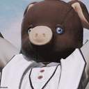 《•투구매니아•》슈팅스타