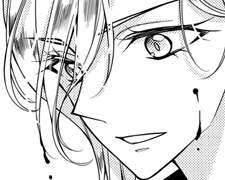 405화 날조 - 리에트+노아