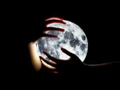 반짝반짝 빛나는