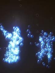 갈 길 잃은 이야기들