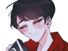 [MPC] 요시다 타마키 / Cis F