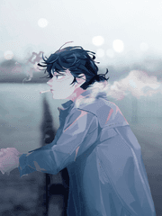 아주 보통의 사람