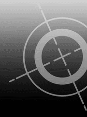 재능있는 사람들