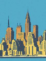 세준 "입시는 사랑을 싣고"