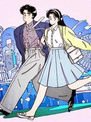 귤랭's 공지 겸 사담