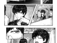 샘플- 썽썽님, NEW님