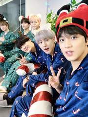 누가 박지성의 남친일까?