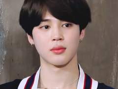 [MV] 어화둥둥 내 서방님!