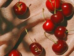 [찬백] 왜 다 안 벗겨줘? 00