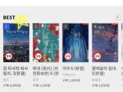 부족한 글을 읽어주시는 모든 분들께 감사하다는 말씀을 드립니다.