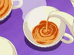 [우부] 계약 결혼 3