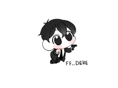 휴버트 케인/25/남