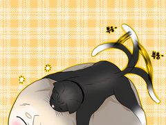 200126 현윶 연성