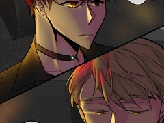 200126 현윶(그의 고백)