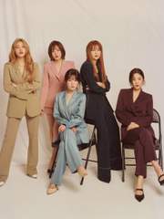 [ x 웬디] 그 여자