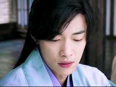 [방원선호] 못 (池) - 9