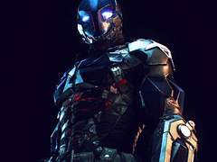 [DC/리뷰] 폭풍의 언덕