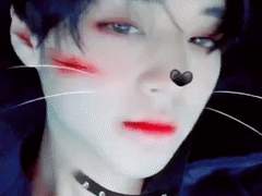 [녤총] 복숭아와 10마리의 늑대들_2화