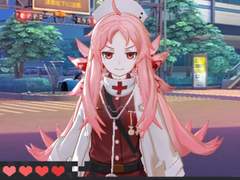 그레이사 두도시, 추억단편 모음