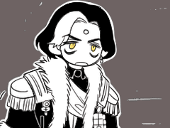 [FF14] 고영포인트