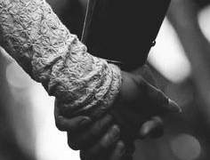 잊지 못 할, 잃을 수 없을 이상적인 희열감.