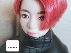 꾹찜이는 일곱살 12