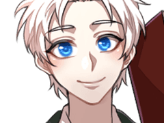 (1) 아서 퍼시픽 Arthur Proxima Aeternus Pacific