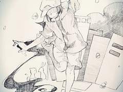 팝픈뮤직 백업2