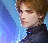 사령관님은 죽지 않아 001