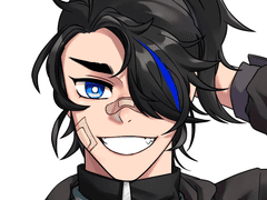 범 소희 / 23 / 무력제압부