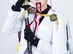 [P] 도검난무(刀剣乱舞) 킷코 사다무네