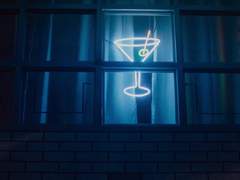 『49』 스타워즈를 제외하고