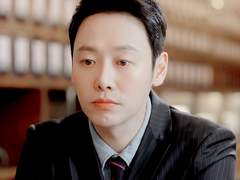 정우서현 | 사랑愛 마지않는 十三