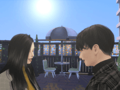 대잇기 플레이-02