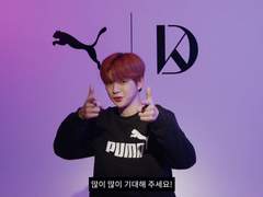 먼치킨 퇴마단 791 - 우리 혹시 멀어져도 연결돼있지 서로