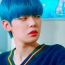 너는 내 첫사랑