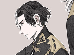 무도가 에메트셀크