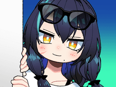 리카르다 테렌티우스